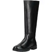 Ara Stiefel in schwarz | Gr.: 43