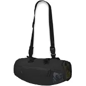 Helikon Tex Frostbite Hand-Warmer, schwarz