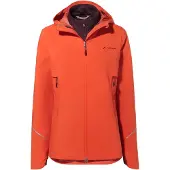 Vaude Damen Yaras 3in1 Jacket