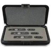 Redi Edge Tactical Sharpener Set