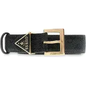 GUESS Damengürtel BW9291 P5425 Grau