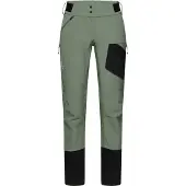 Vaude Larice Light Iv Hosen