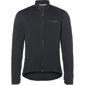 Vaude Kuro Ii Jacke