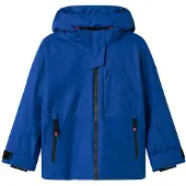 Name it Jacke SLOPE10 Skijacke