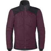 Vaude Bike Damenjacke Minaki IV