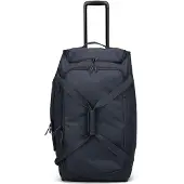 American Tourister City Racer-129l Koffer Auf Rollen