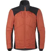 Vaude Bike Minaki Iv Jacke
