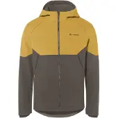 Vaude Bike Qimsa Jacke