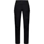 Vaude Damen Hose Wo Larice Light Pants IV