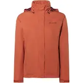 Vaude Damen Funktionsjacke Wo Escape Bike Warm Jacket