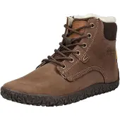 Camel active Stiefelette in Cafe | Gr.: 37
