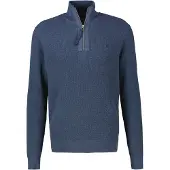 Lerros Troyer "Herren Stricktroyer in lebendiger Optik"