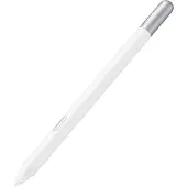 Samsung S Pen Creator Edition universell white