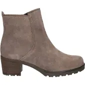 Gabor Stiefeletten für Damen