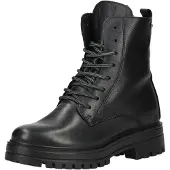 Imac Stiefelette Stiefelette Nappaleder
