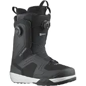 Salomon Dialogue Dual Boa Snowboardschuhe