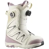 Salomon Ivy Boa Sj Snowboard-boots Für Frauen