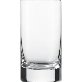 Schott zwiesel Paris