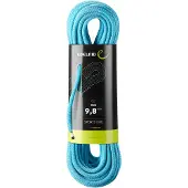 Edelrid Bergseil Boa 9,8mm
