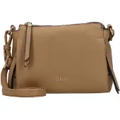 Gabor Jenny Umhängetasche S 23 cm