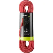 Edelrid Boa 9.8 Mm Seil