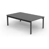 Solpuri Caro Lounge Tisch