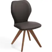 NIEHOFF SITZMÖBEL Colorado Trend-Line 994183980M