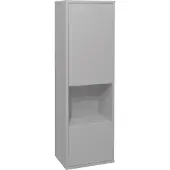 Mäusbacher Bonnie Hängevitrine 41x132x32 cm