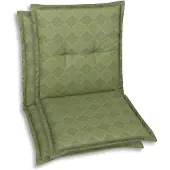 Go-de textil GO-DE Auflage Dessin 19244