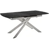 MCA Vanino Auszugtisch 180/230 cm