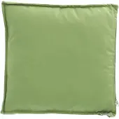 Jan Kurtz Boxkissen Kissen Polyacryl
