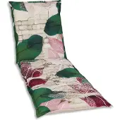 Go-de textil GO-DE Auflage Dessin 2954