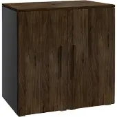 Hasena Accessoires Portina Kommode Massivholz 90x50x86 cm - teilmontiert