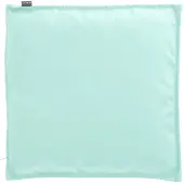 Jan Kurtz Boxkissen Kissen Polyacryl