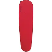 Therm-A-Rest - Ultrakomprimierbare, selbstaufblasbare Matratze - ProLite Plus Cayenne - Größe Small - Rot