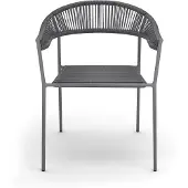 Best Stapelstuhl Sebastian 552431 an 4St