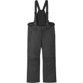 Reima Reimatec Winter Pants, Wingon black (9990) 110 cm