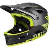 Giro Switchblade Mips Downhillhelm