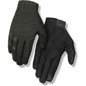 Giro Xnetic Trail Handschuhe