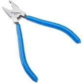 Park Tool Zange