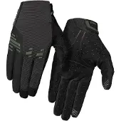 Giro Havoc Handschuhe