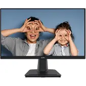 MSI PRO MP225 21.5" LED IPS FullHD 100Hz