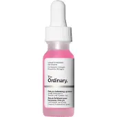 The Ordinary. Pha 5% Exfoliating Lip Serum 15 ml
