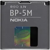 Nokia Bp-5m