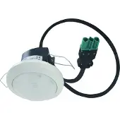 Theben theRonda S360 Slave S GST