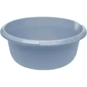 Keeeper Schüssel Ø32cm nordic blue