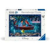 Ravensburger Arielle 12000319