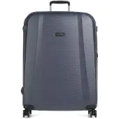 Epic GTO 5.0 Trolley Midnight Blue dunkelblau 75cm