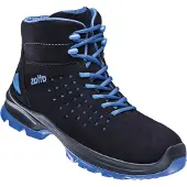 Atlas Sportline knöchelh.Sicherheitsschuh SL 825 XP S1P W12 Gr.49 69912-49