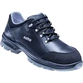 Atlas Sicherheitshalbschuh XP 435 S3 ESD SRC DGUV W10 Gr.38 schwarz